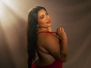 HannaSanchezz cam model profile picture