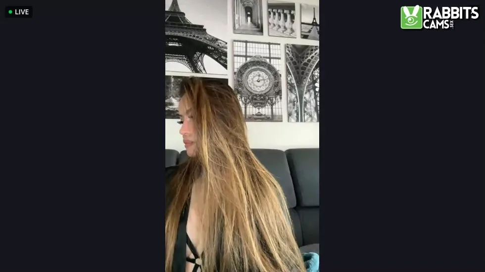 Intérprete Asian123 Video 1