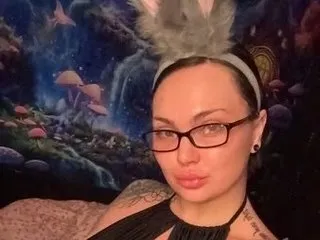 KikkaKink
