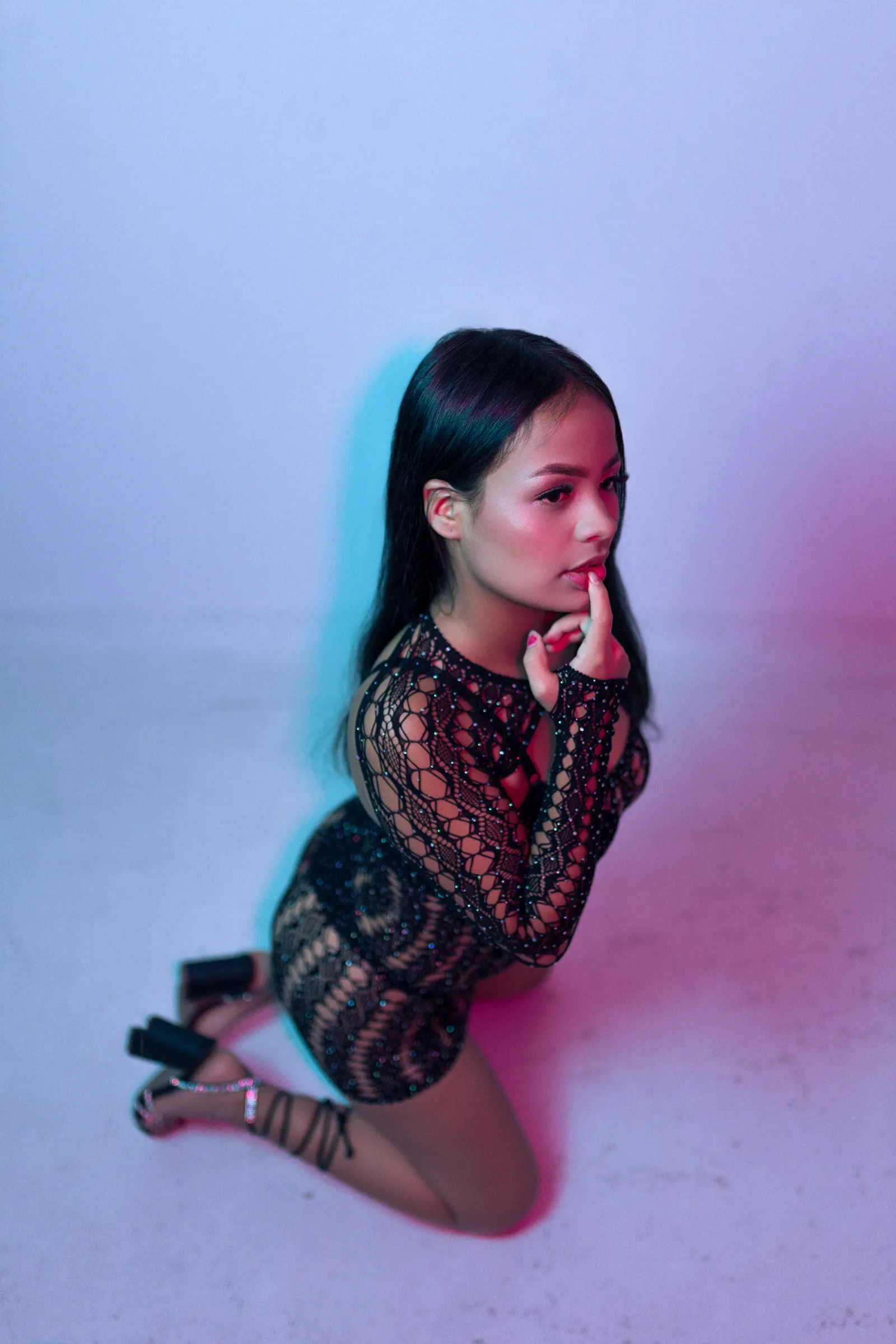 Darsteller SiiaFox Foto 6