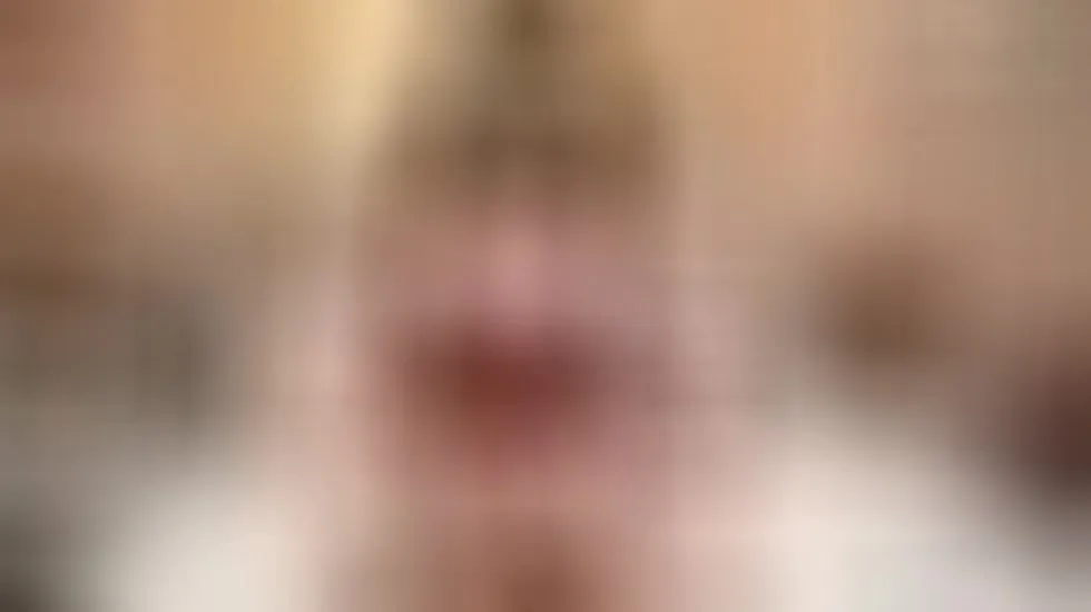 Darsteller SweettLunaa Video 1