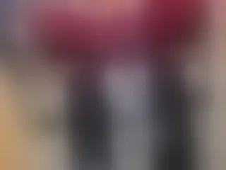 Image de profil du modèle de webcam Jennie18