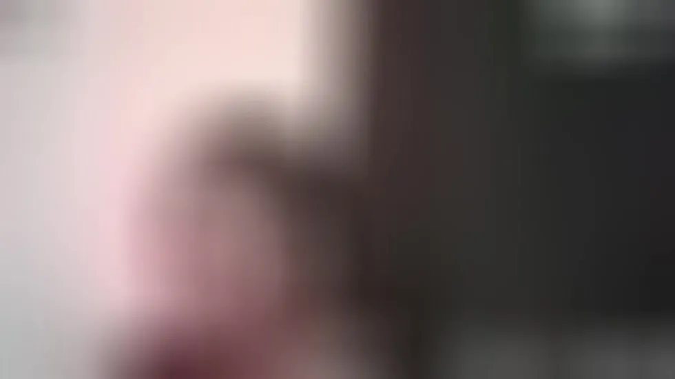 Intérprete Bella_cute019 Video 1