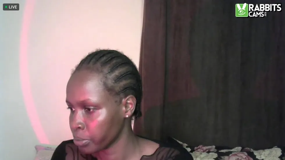 Artiest Bella_cute019 Video 1