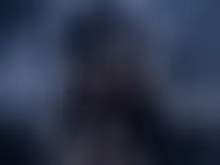 Imagen de perfil de modelo de cámara web de Bella_cute019