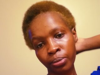 Bella_cute019 profilbild på webbkameramodell