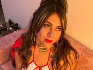 AgathaHotits
