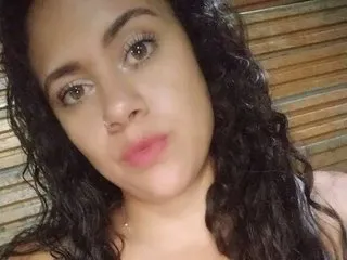 AgathaHotits
