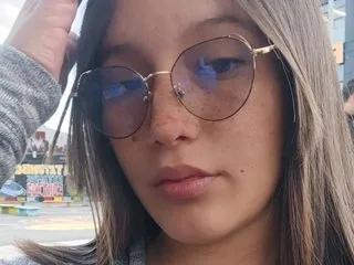 Crystalxx69