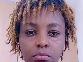 Profilbilde av Sexy_taya webkamera modell