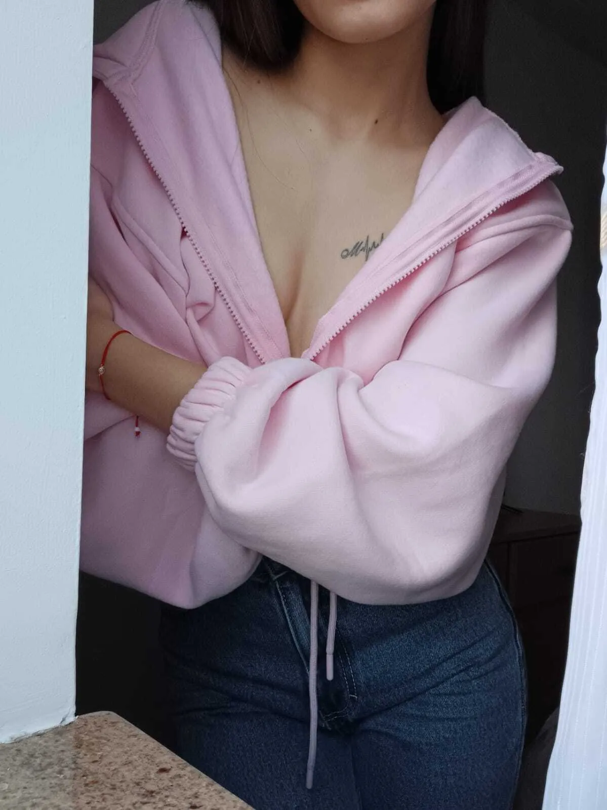 Intérprete AMYIRRA Foto 2