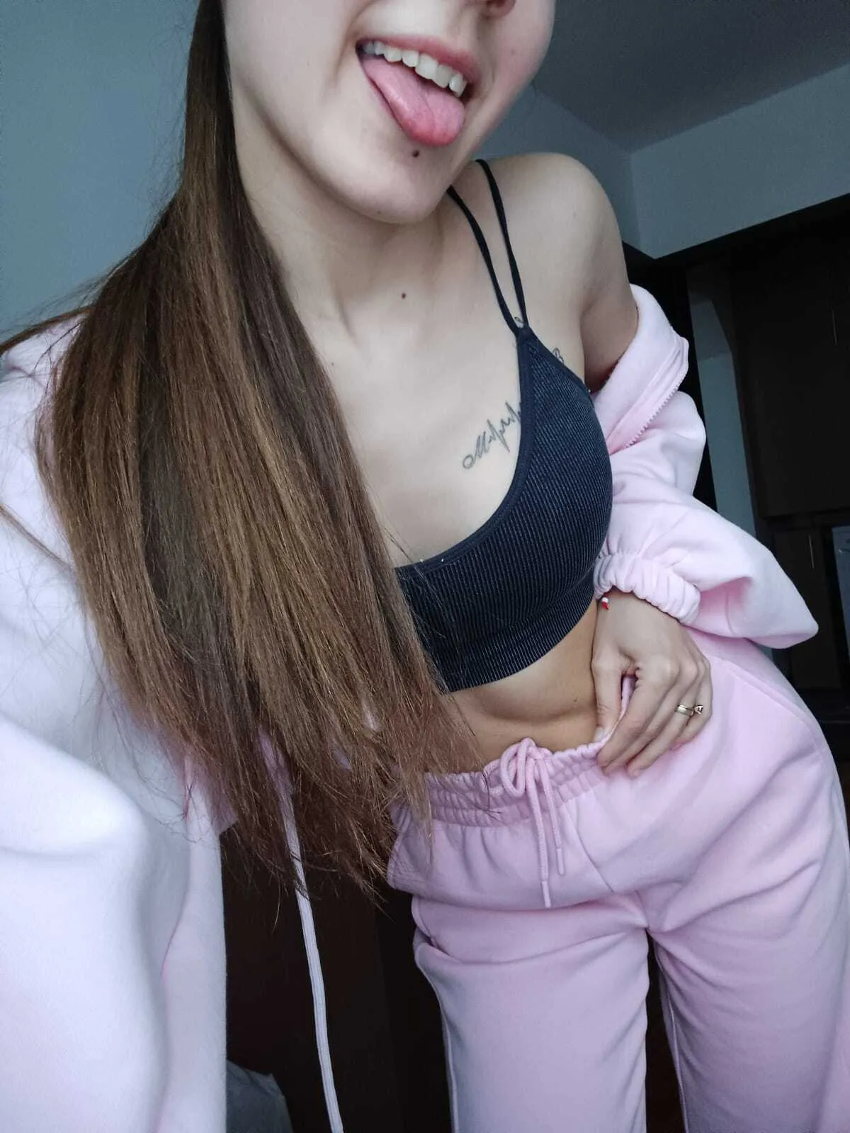 Intérprete AMYIRRA Foto 11