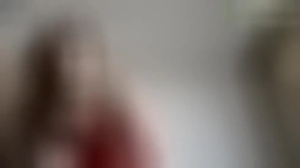 Performer AMYIRRA Video 1