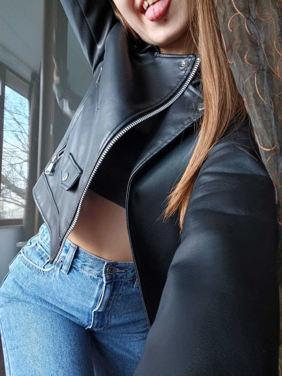 Intérprete AMYIRRA Foto 1