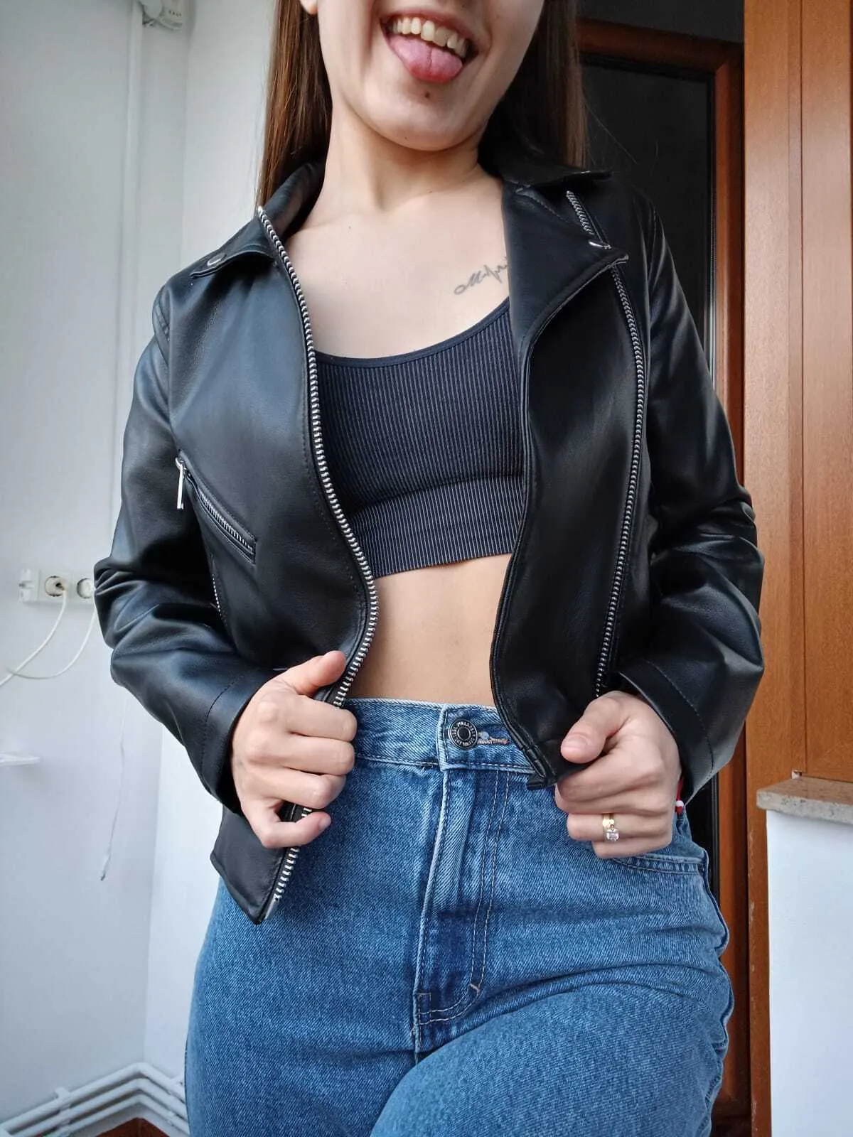 Intérprete AMYIRRA Foto 8