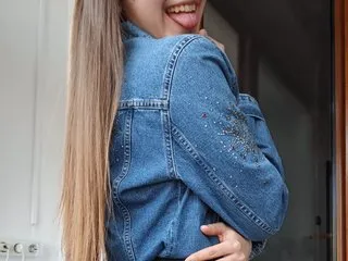 AMYIRRA Profilbild des Cam-Modells