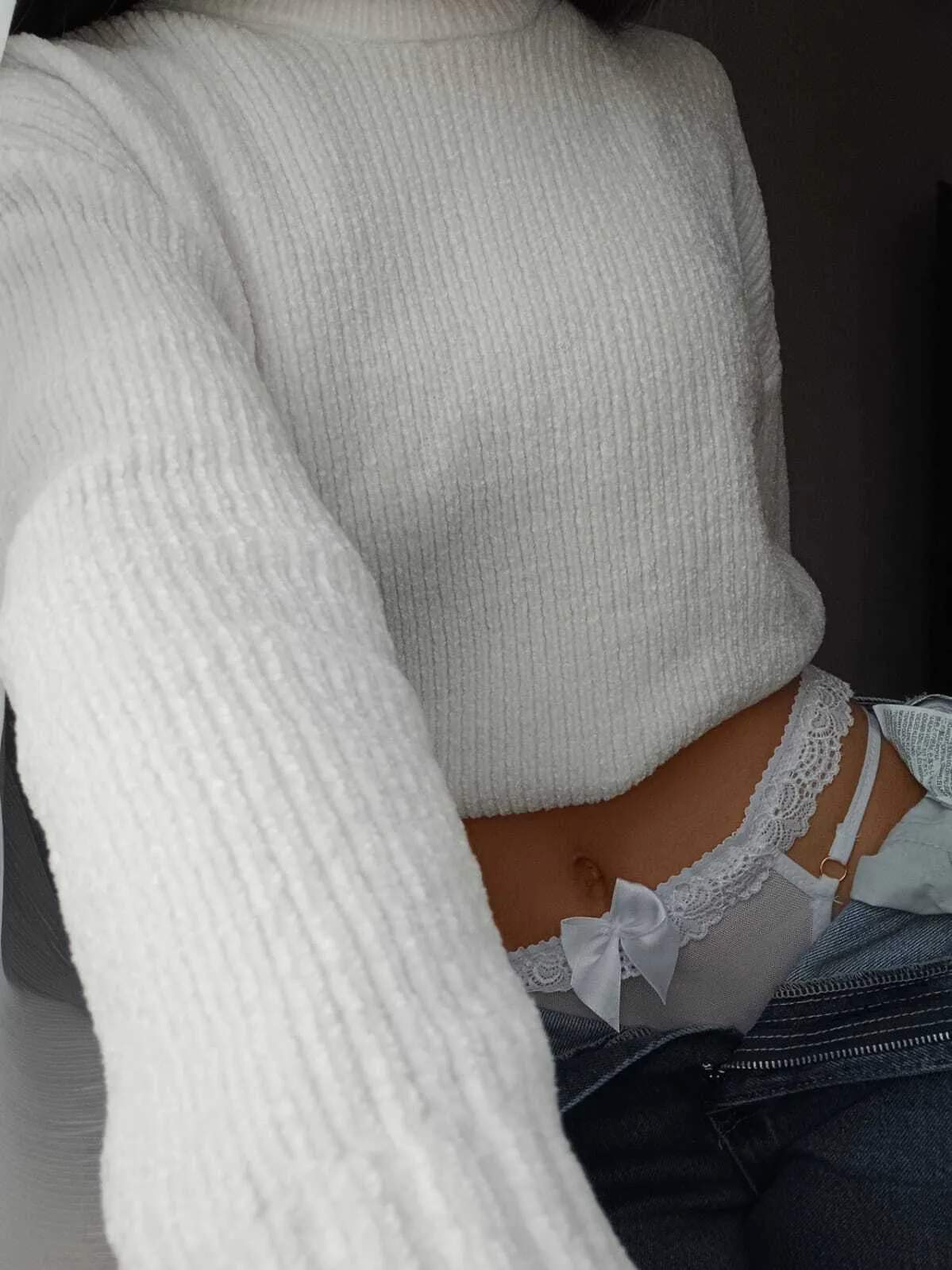 Intérprete AMYIRRA Foto 12