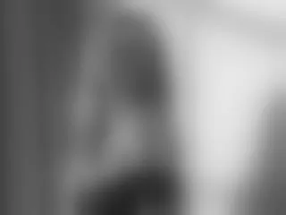 Goldi_Locks70 profilbild på webbkameramodell