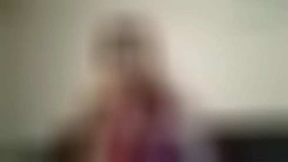Interprete MissMississippi20 Video 1