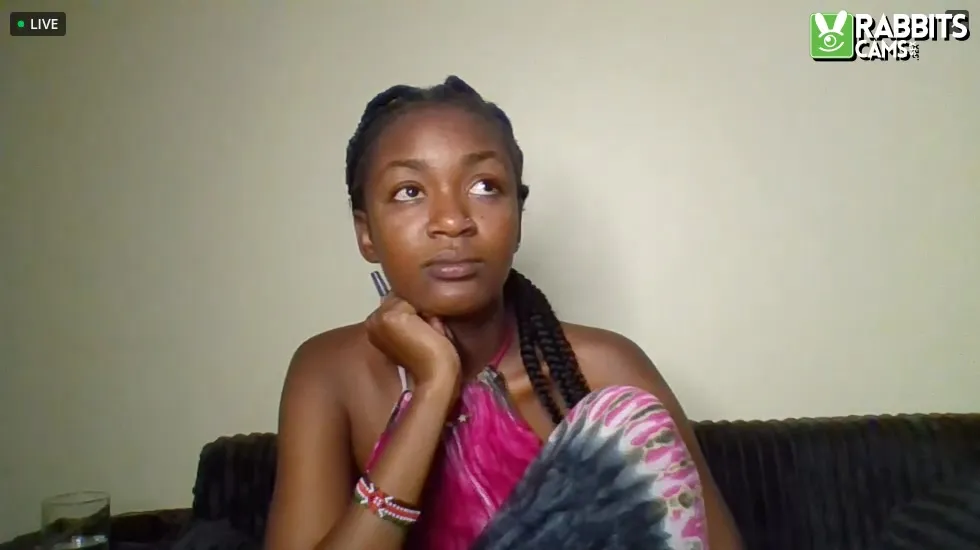 Artista MissMississippi20 Video 1