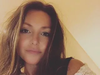 Image de profil du modèle de webcam AnaSophiaX