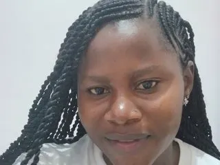 Image de profil du modèle de webcam Loviet26