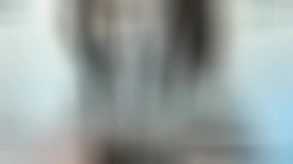 Utøver ElizaPeyton Video 1
