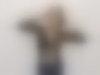 Imagen de perfil de modelo de cámara web de Alhia