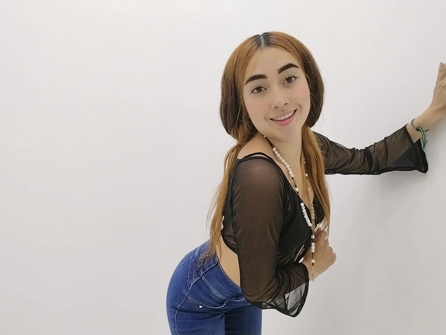 Intérprete Alhia Foto 10