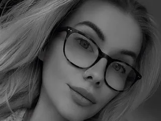 Foto de perfil de modelo de webcam de MissSquirtalot