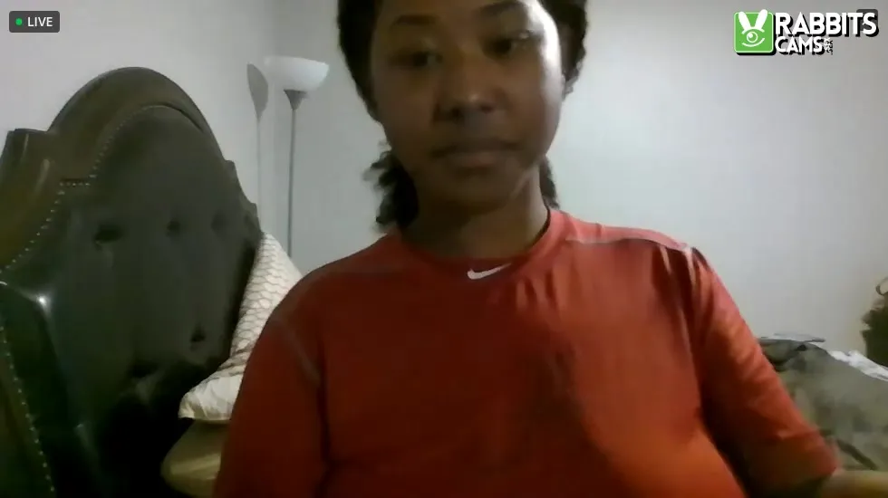 Artist StarLeBomb Video 1