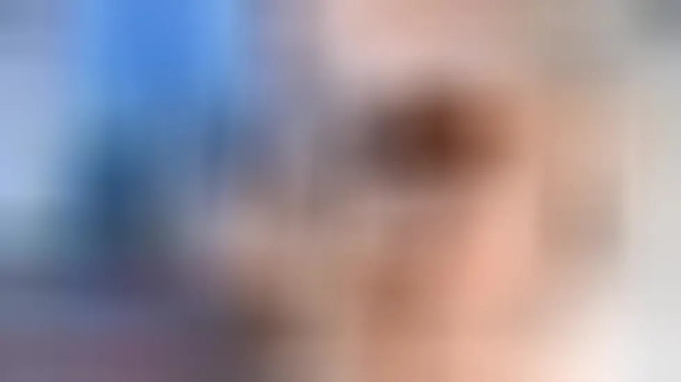 Interprète AllyLouis Vidéo 1