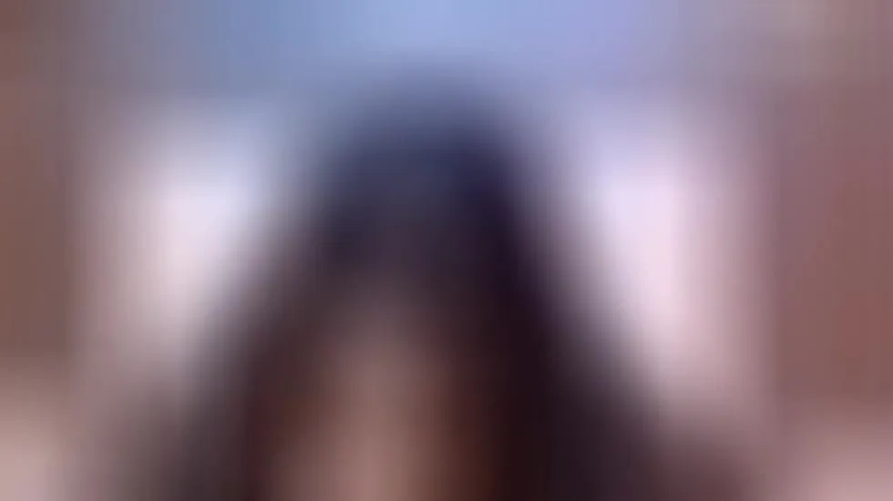 Artiest ThaliaCox Video 1