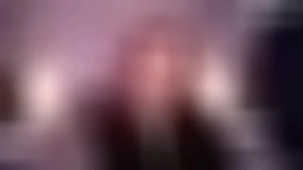 Artist ShyySiren Video 1