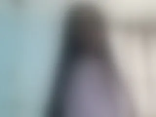 curvybuffgirllll