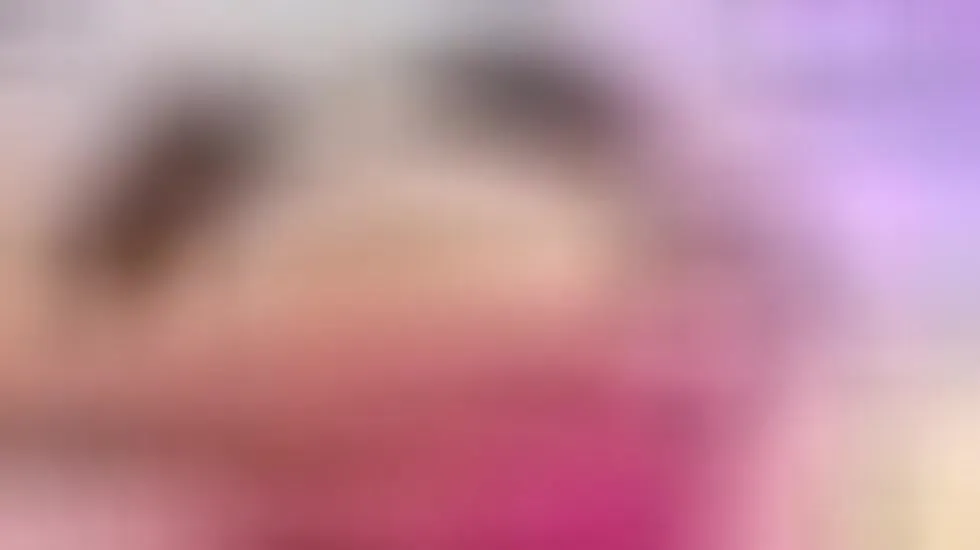 Artiest CandyStor Video 1