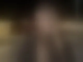 MollyyMay profilbild på webbkameramodell