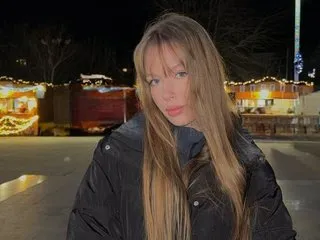 MollyyMay profilbild på webbkameramodell