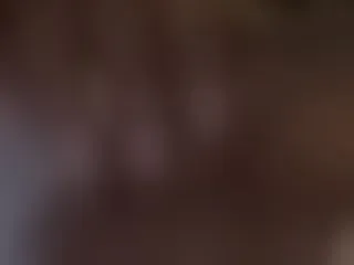 Renaydoll cam model profile picture