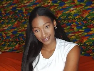 8888Camilla8888 cam model profile picture