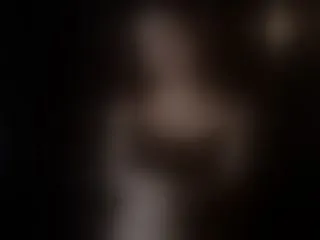 LiaPoison Profilbild des Cam-Modells