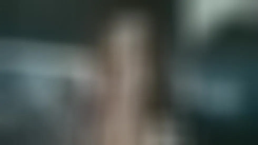 Utøver LiaPoison Video 1