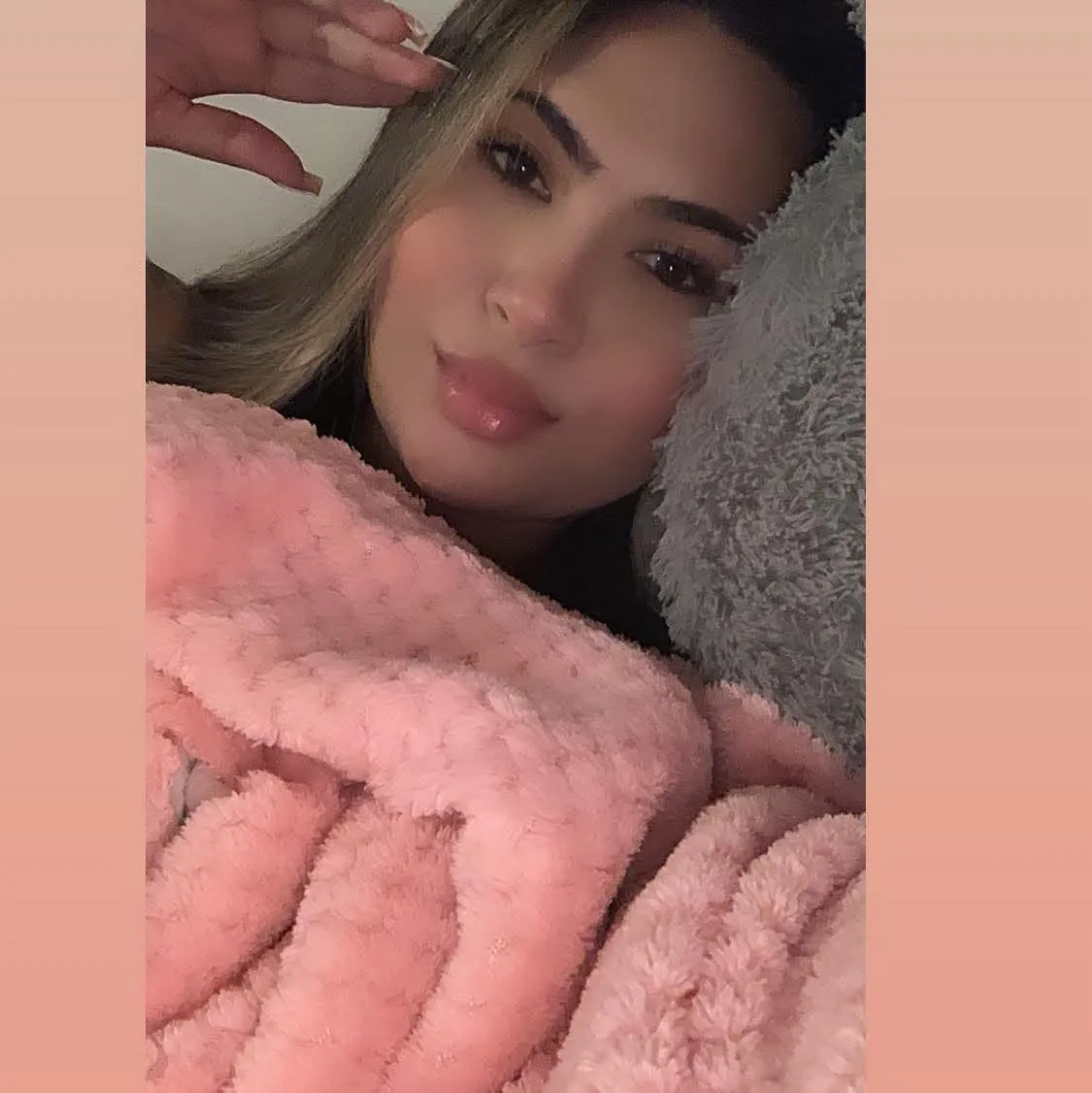 Darsteller AlysonMyerss Foto 7