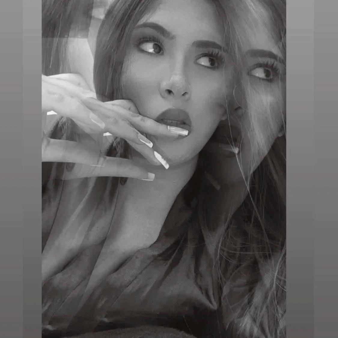 Darsteller AlysonMyerss Foto 4