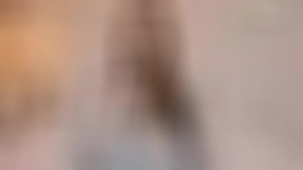 Utøver AlysonMyerss Video 1