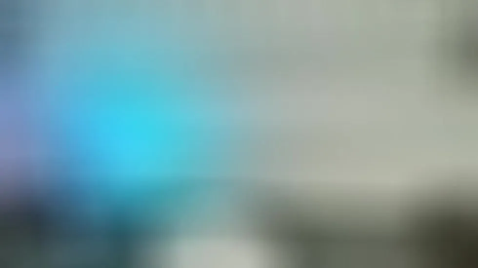 Interprète lilyyrossii Vidéo 1