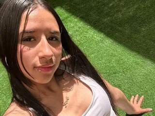 lilyyrossii