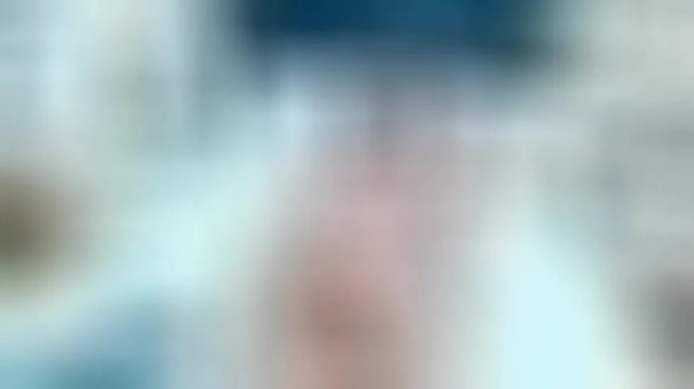 Artista RachelCeleste Video 1