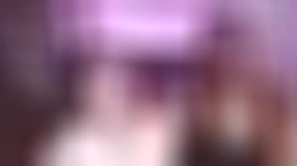 Artiest AriYokai Video 1
