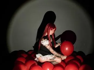 AriYokai